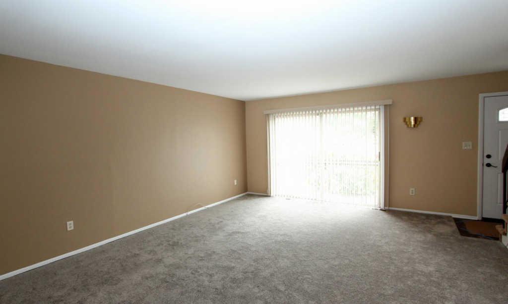 /static/images/house/6184/73c00cc849fc0ea3ccc5c141067259f5.jpg