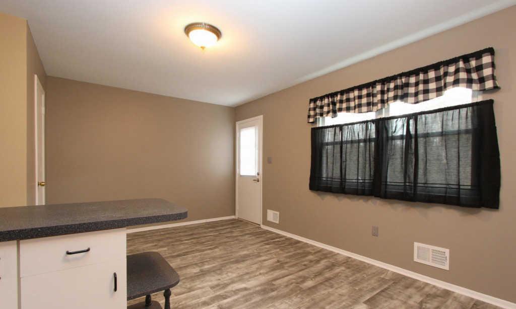 /static/images/house/6184/dcdb135d1209cc01ea06ec23779bc2ef.jpg