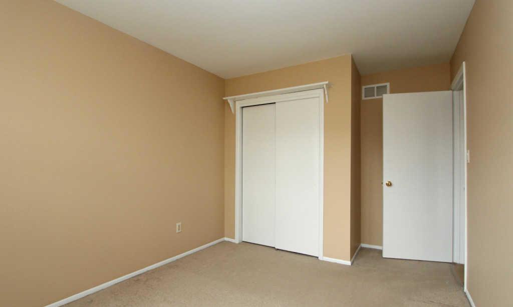 /static/images/house/6184/eb63a23a2e851d6ac29b978e48d935ed.jpg