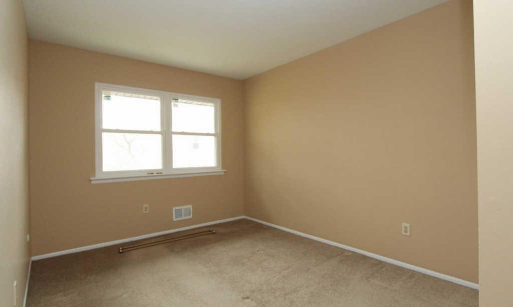 /static/images/house/6184/f1703394b9035e3926c3197b6fa85bf9.jpg