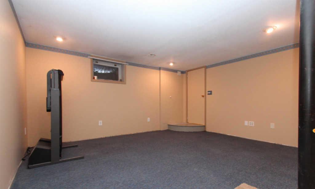 /static/images/house/6184/fb076436b514d5a6325e4e6b1c99f68b.jpg