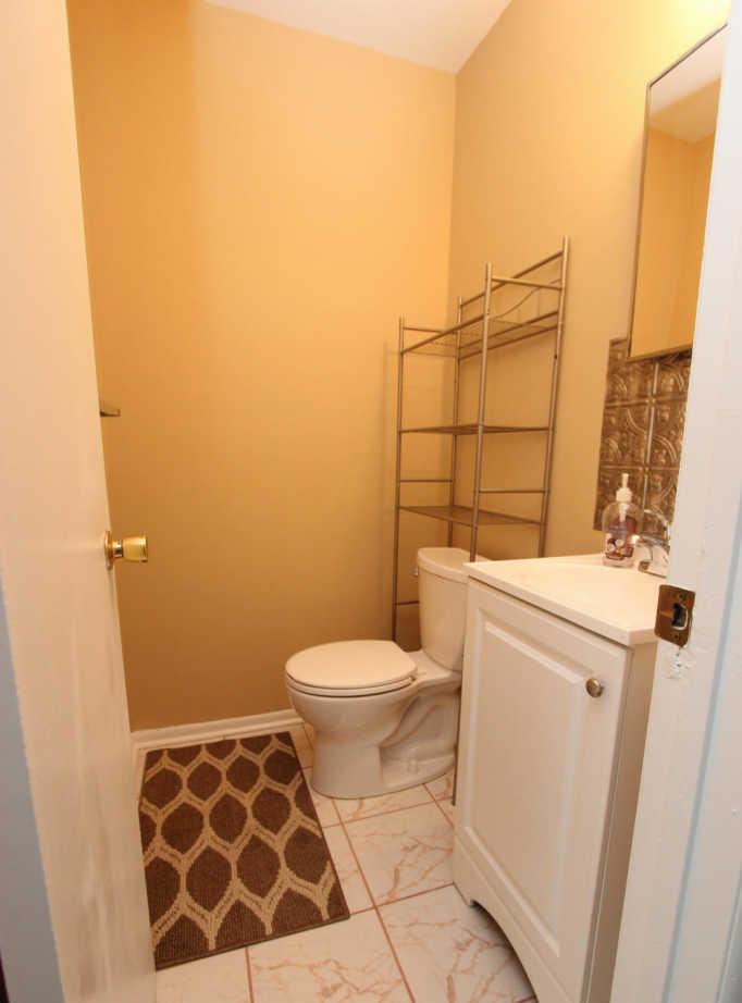 /static/images/house/6184/fc62c1b512c361b54961bf348a074b5b.jpg