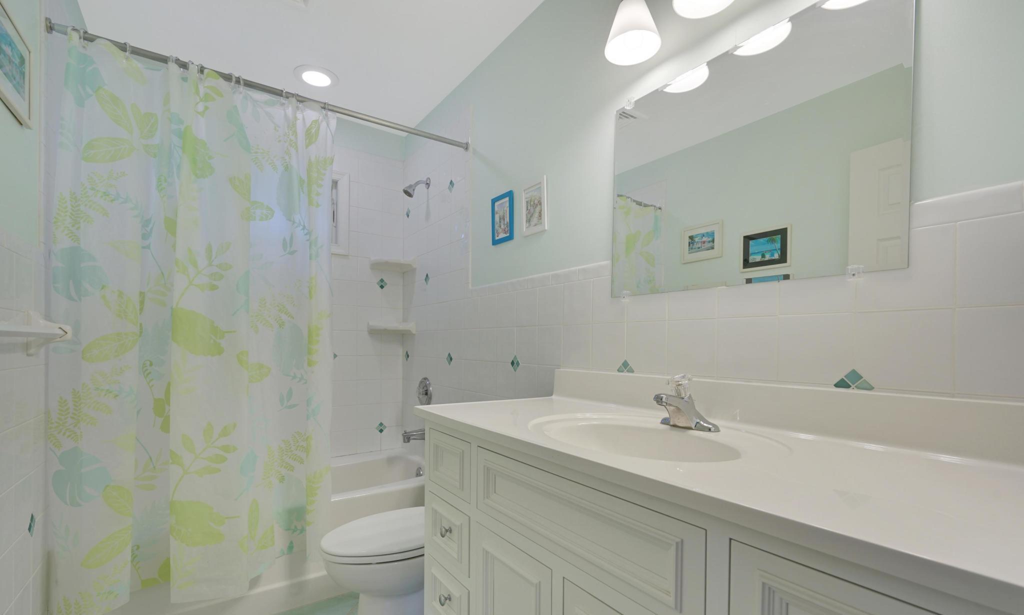 /static/images/house/6213/b2db809fbcab6121171e721e5523d1cf.jpg