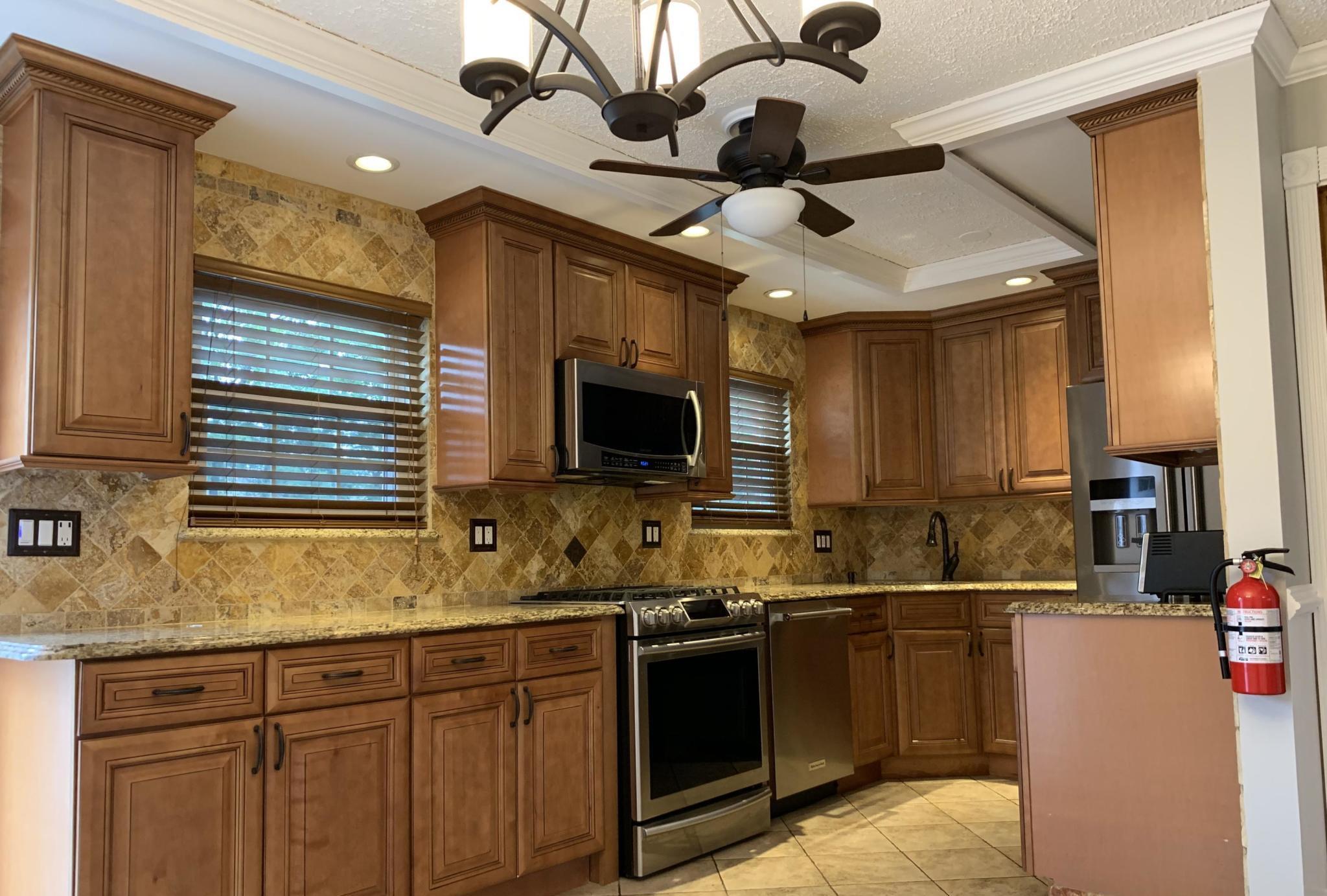 /static/images/house/6220/7345ed907141f82cff36461c4f565fee.jpg