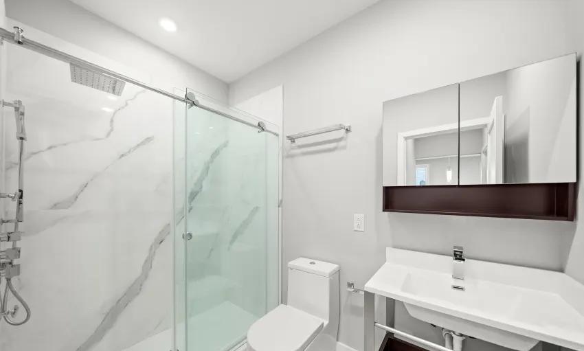 /static/images/house/623/46b7a66c952af272d608ac2230e8581b.jpg