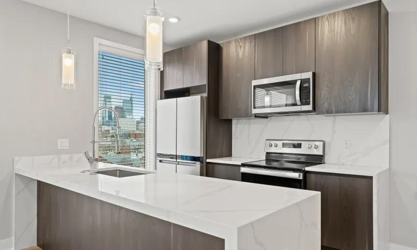 /static/images/house/623/94e653765fab1dbce13da6446e71f21d.jpg