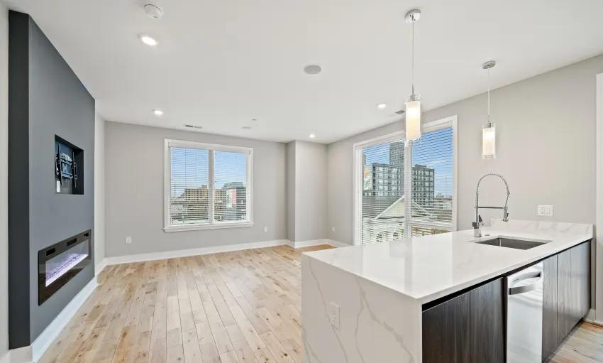 /static/images/house/623/e208cbed07156bfab66738d9ef3e16f7.jpg