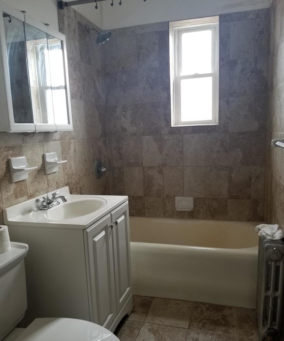 /static/images/house/6244/2fd5a1d558453a4fc301a78d783893e9.jpg
