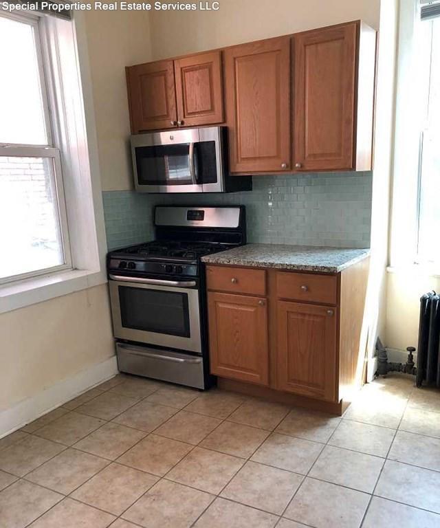 /static/images/house/6256/53860d660c728001357dca450bd604e6.jpg