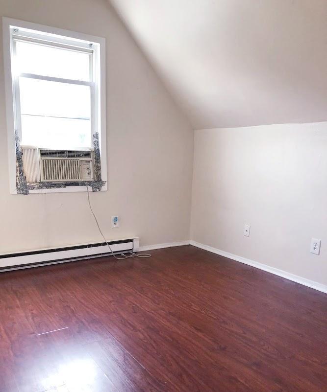 /static/images/house/6273/562d7263ea086437a78295b8fa84f156.jpg