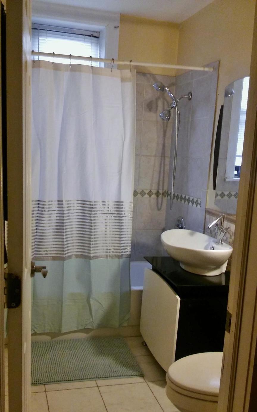 /static/images/house/6303/572e5b066138b5ae3ad37164775402ba.jpg