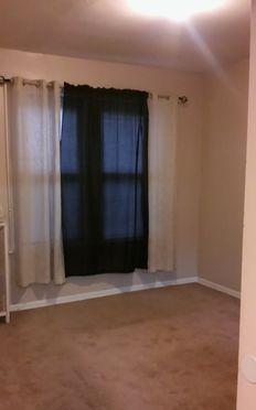 /static/images/house/6303/68518b65dc0c1da9a3929f9e57121d4e.jpg