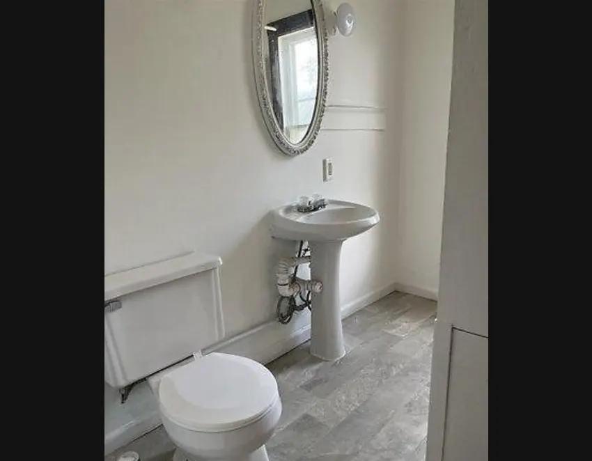 /static/images/house/631/d15dc064e1fb199f12afa3020edfd743.jpg