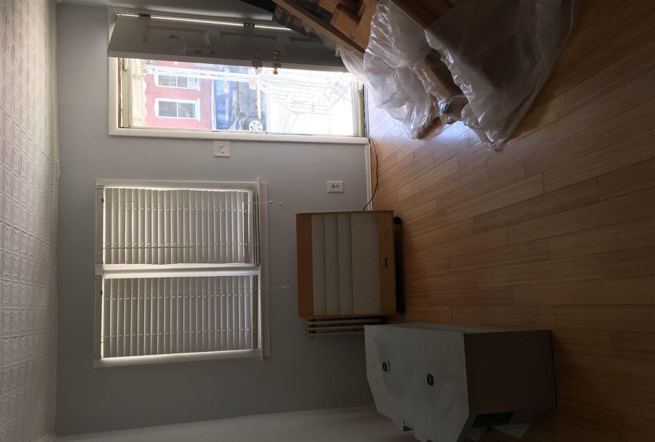 /static/images/house/6315/ef0e819e9dc6fee9d090f46083083580.jpg
