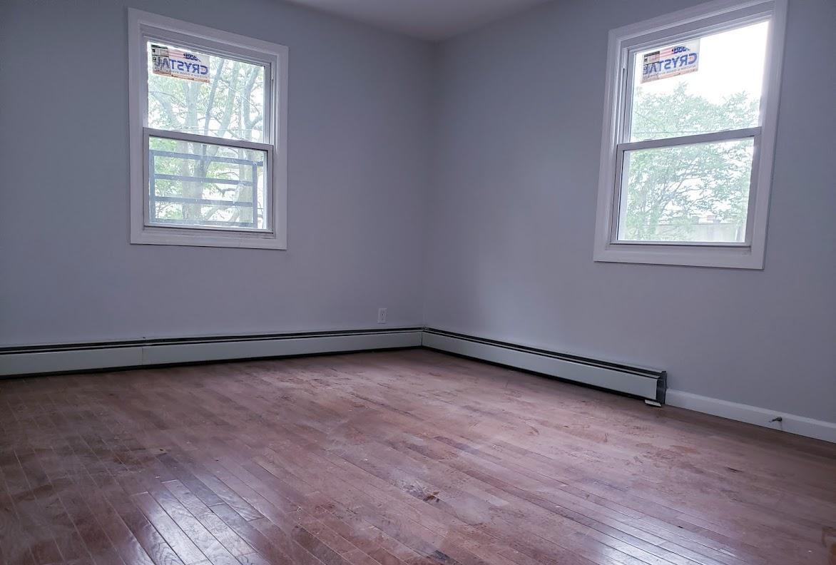 /static/images/house/6316/51a93015861a1a3784152749920bfe99.jpg