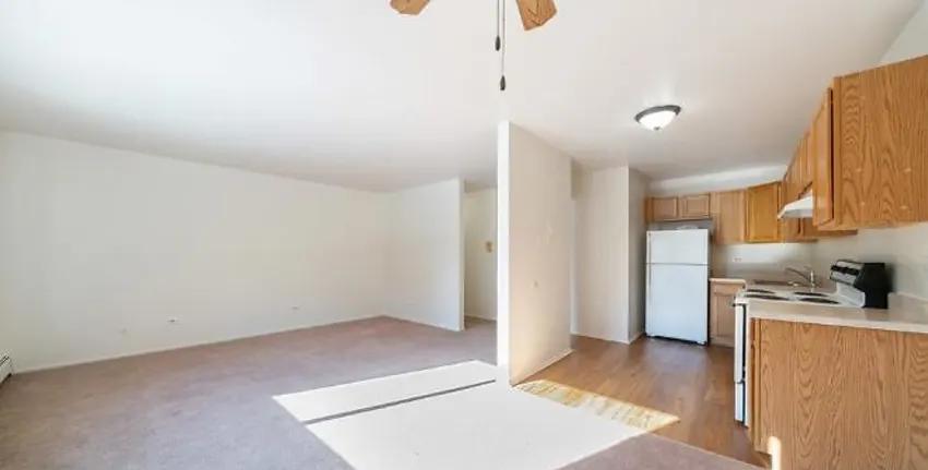 /static/images/house/635/bc3cb43fb49c4086b03a452bbbc9c946.jpg