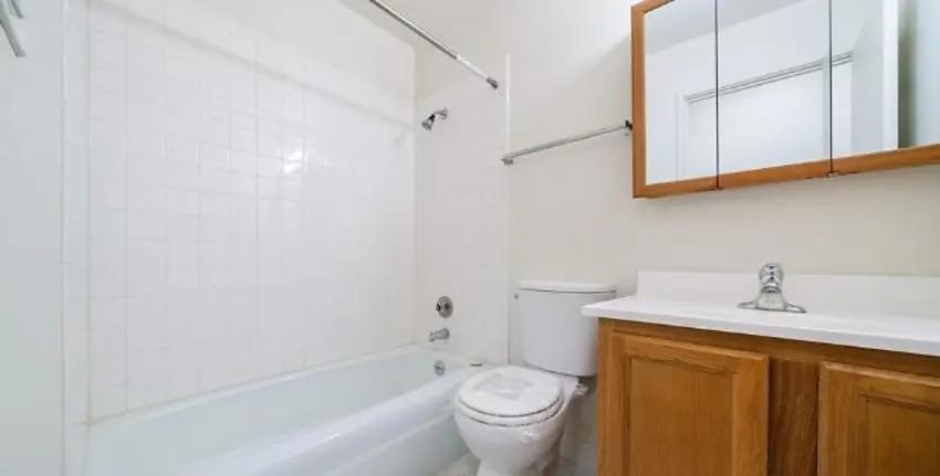 /static/images/house/635/dafa1bcf6a323172f2bc1a6c754f763d.jpg