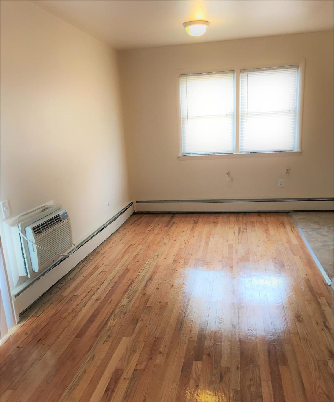 /static/images/house/6350/897e180b633a2fe6ba914c2dc560881d.jpg