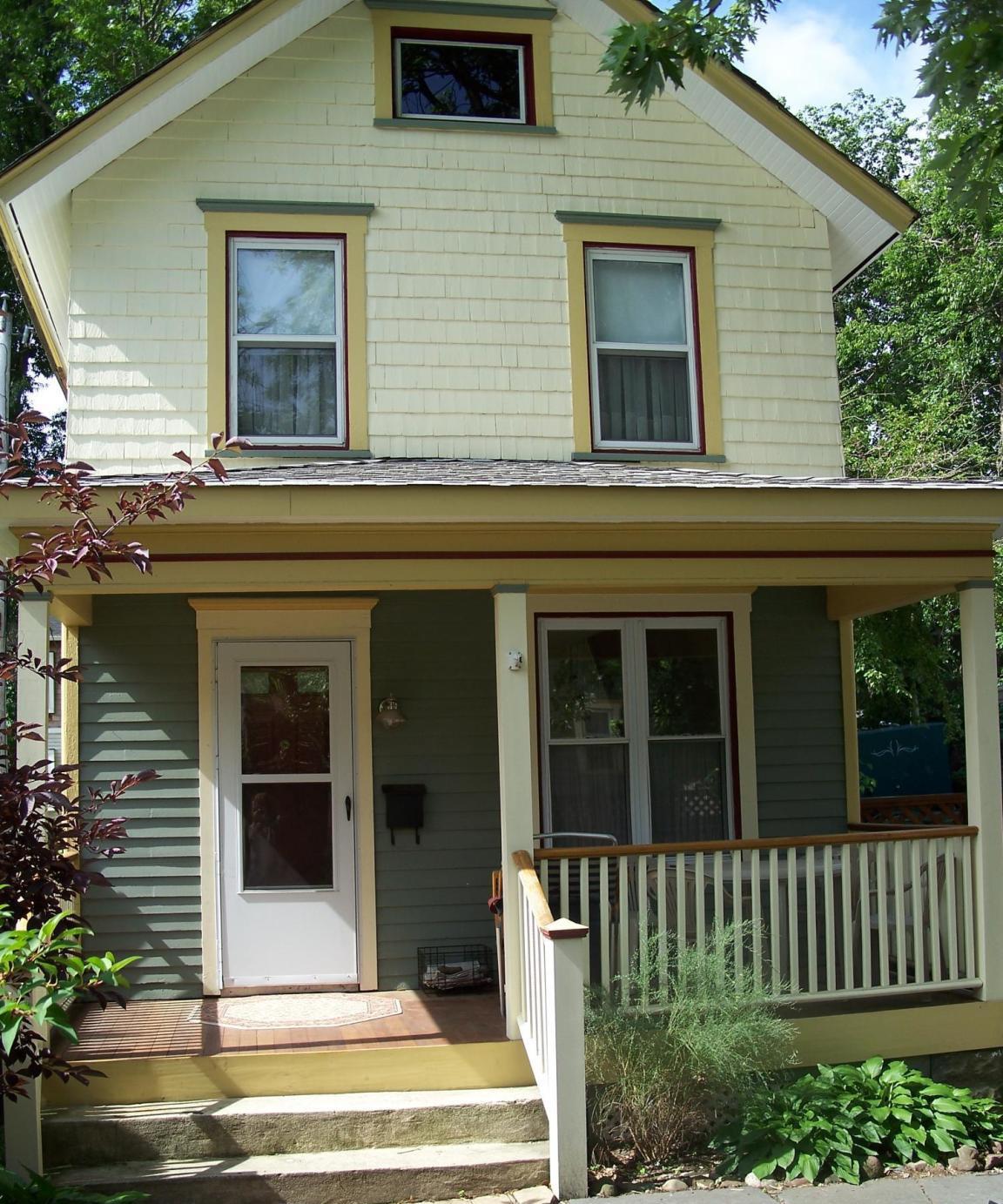 /static/images/house/6378/098b0f94520de9aa37cdbba6fb85d131.jpg