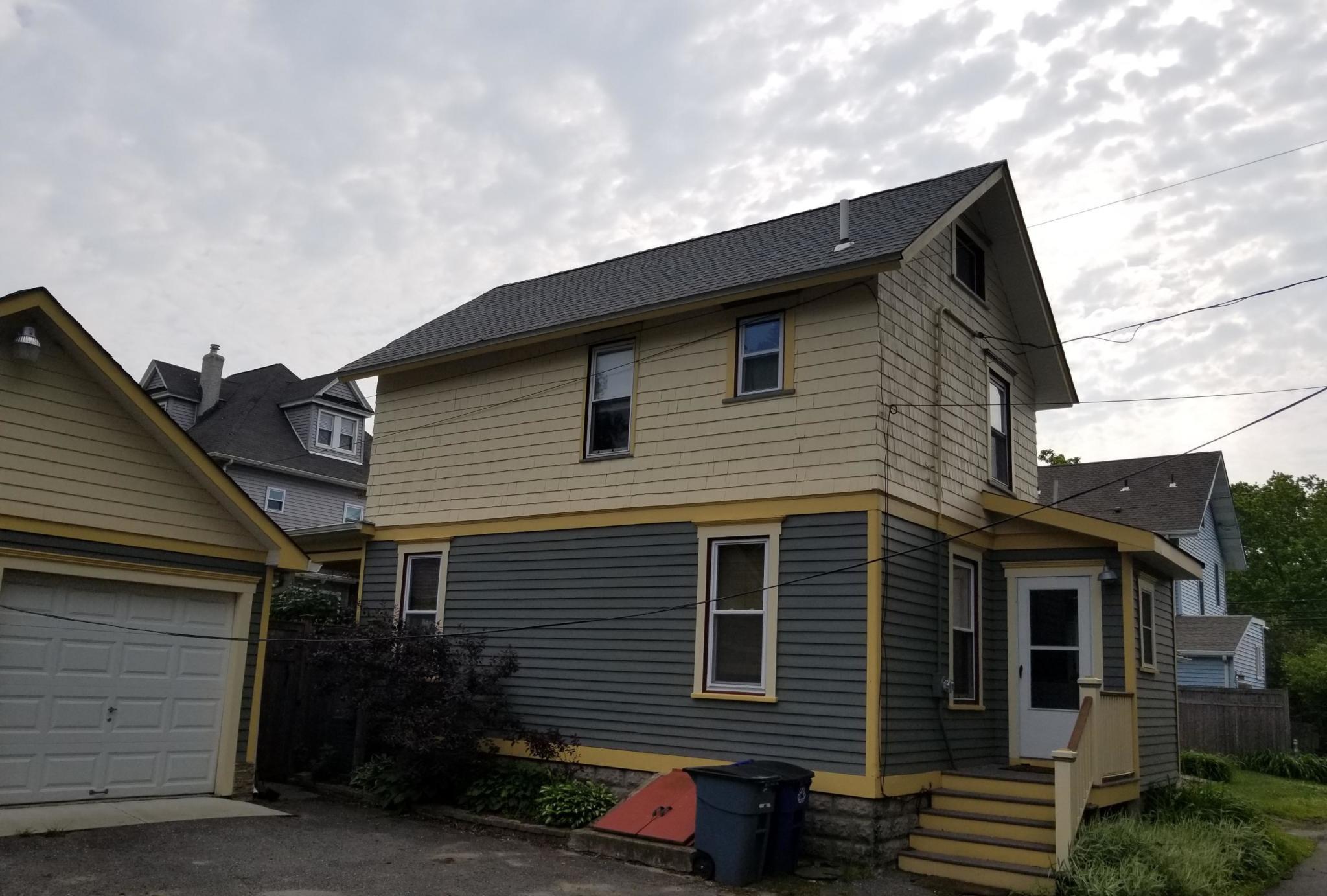 /static/images/house/6378/2e1b890aee3f25ea0ddf6dcf85e7ac6f.jpg