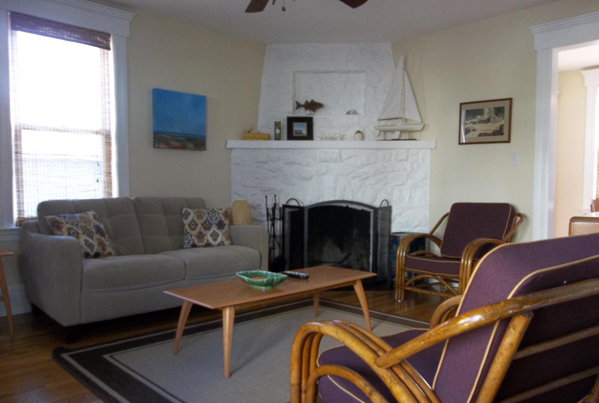 /static/images/house/6378/4b1d0c989724cea2ac5d4bc8961ed680.jpg