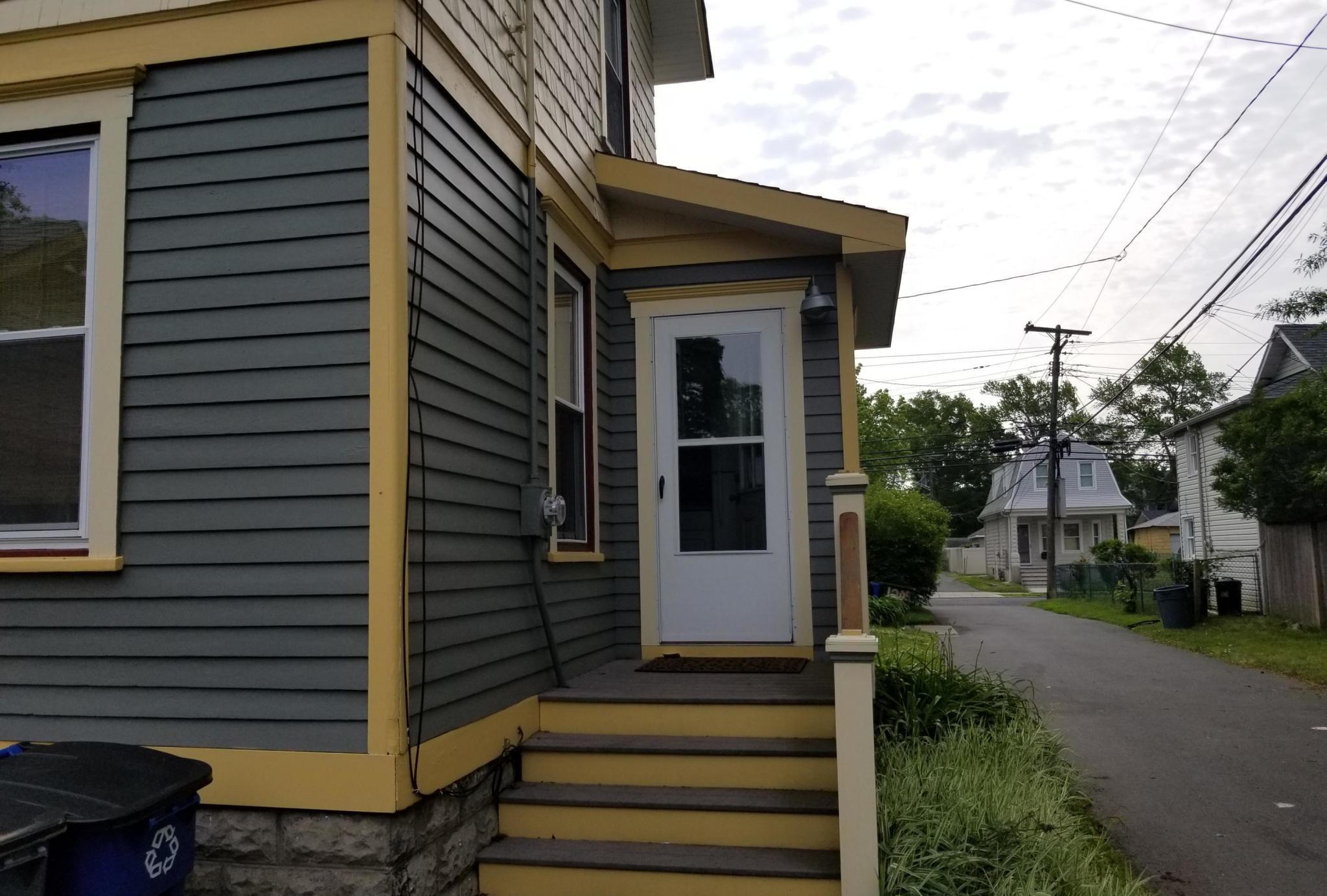 /static/images/house/6378/9bddea140d6ca3db08510da3f1331e14.jpg