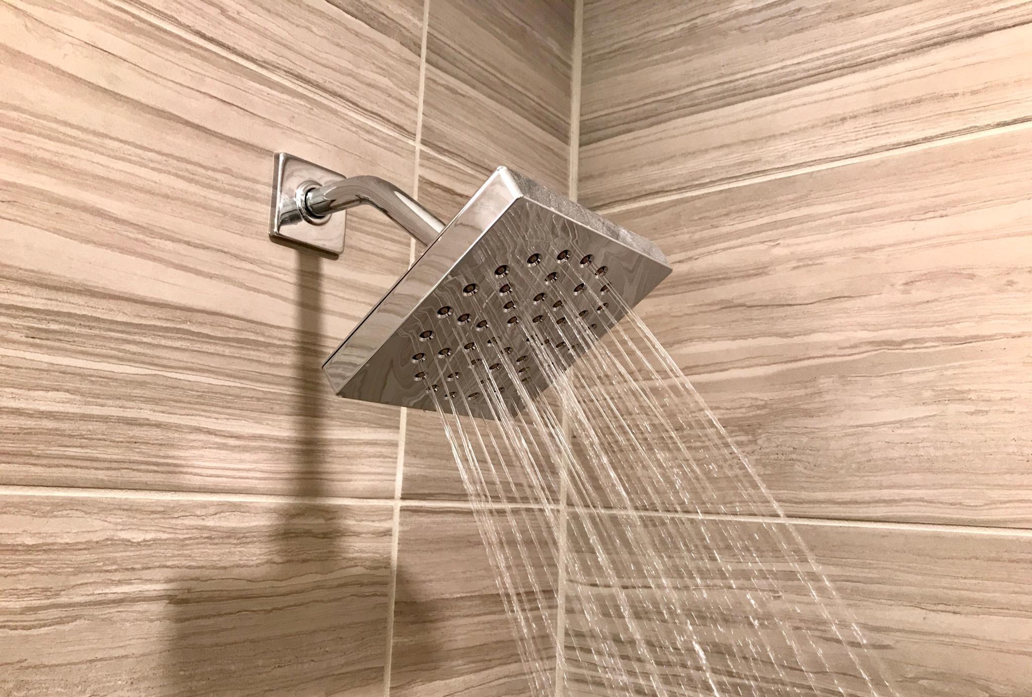 /static/images/house/6390/5f0e187e3ea6deedb6ac6ffd5eee332b.jpg