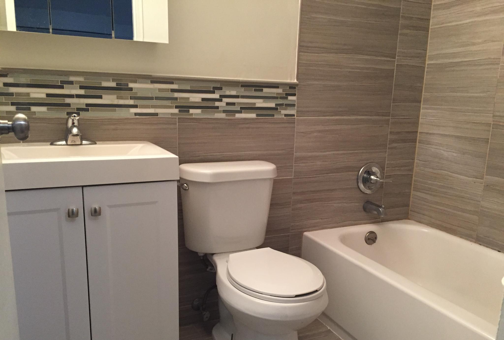 /static/images/house/6401/a0dfe85f406afdd71d5db6b9e9410a4c.jpg