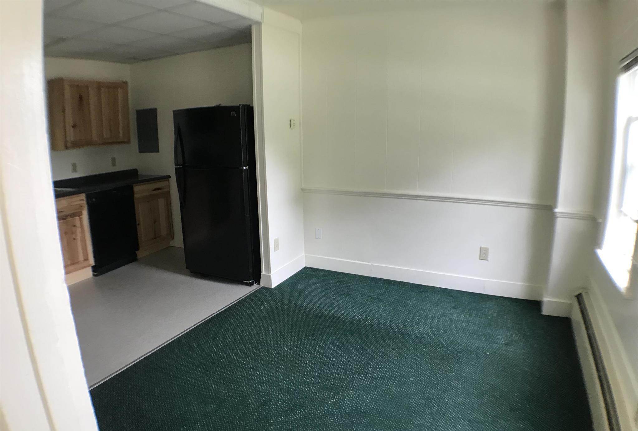 /static/images/house/6462/75776e63de6aa1096645044bda907614.jpg