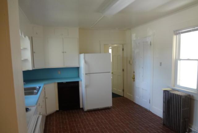 /static/images/house/6490/161bf6429196861d78d004c2627a191c.jpg
