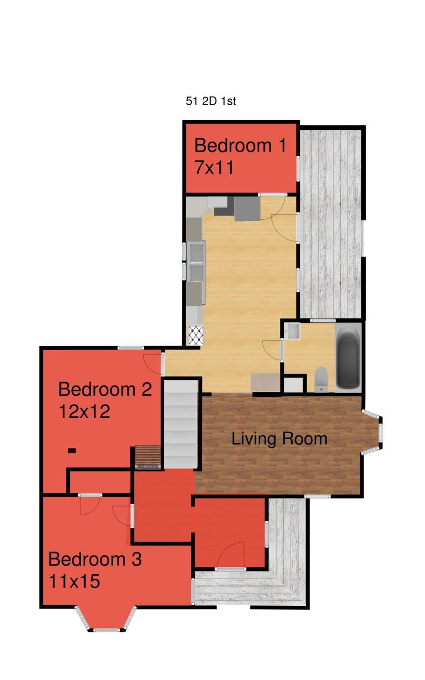 /static/images/house/6490/3306892e0770247e3a37f58489580d19.jpg