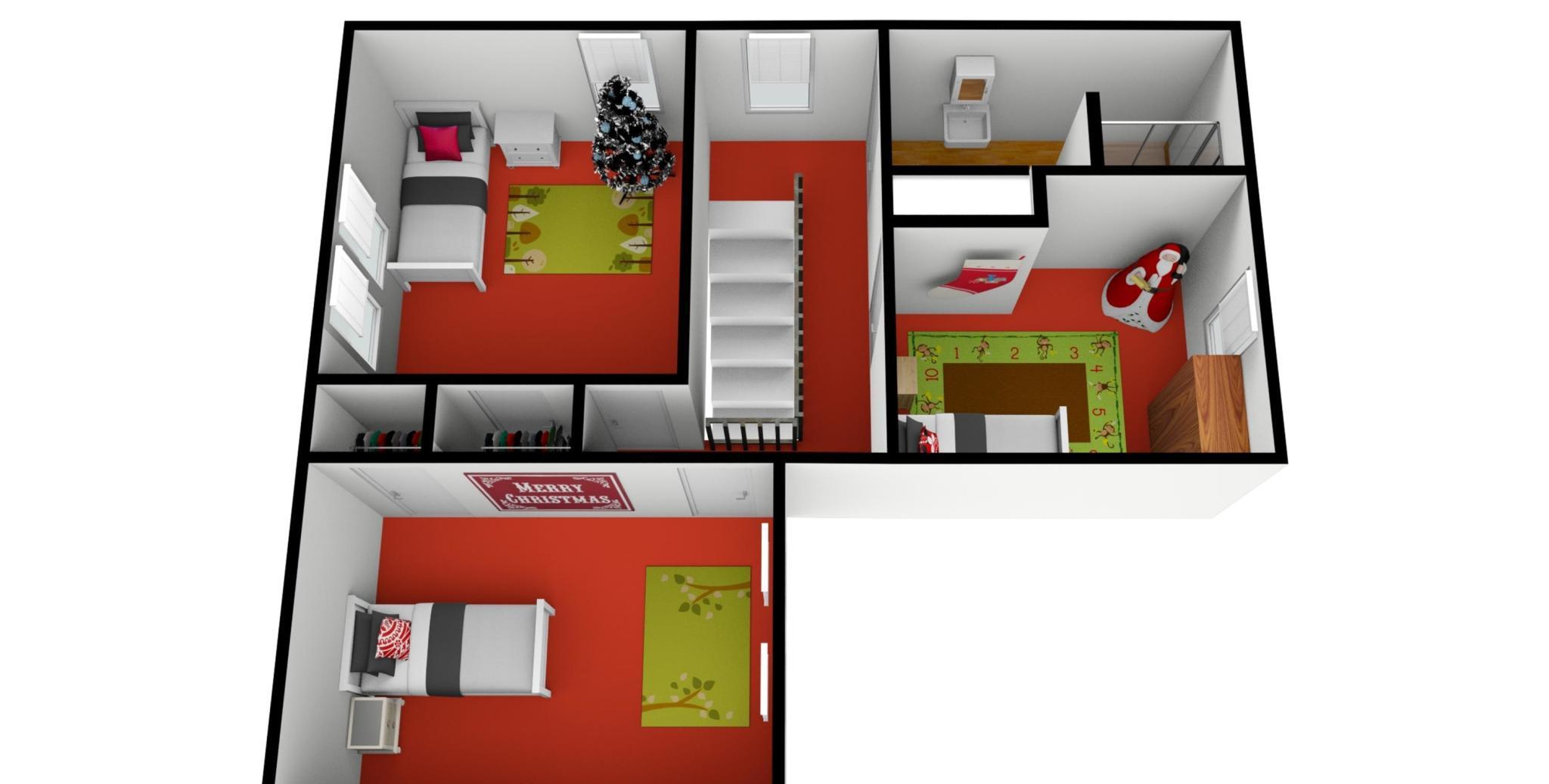 /static/images/house/6490/5c711e10770cf5a5ca6d76a341d5a492.jpg
