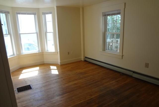 /static/images/house/6490/8a06220b2ea3eb4cdf6e5f68eb4b48f3.jpg