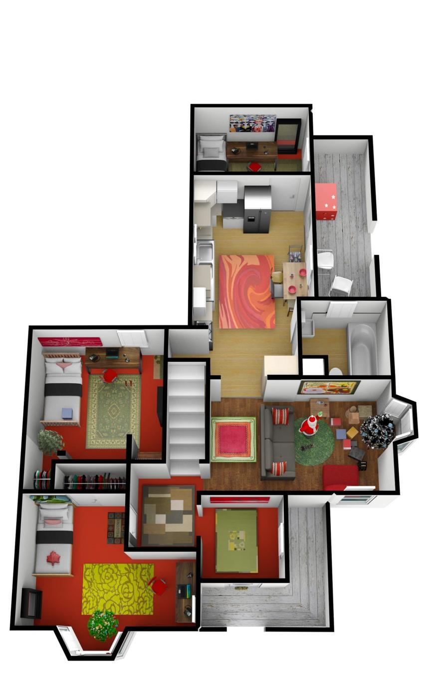 /static/images/house/6490/a5bc244a7484f8105e7088dcebb3edc8.jpg