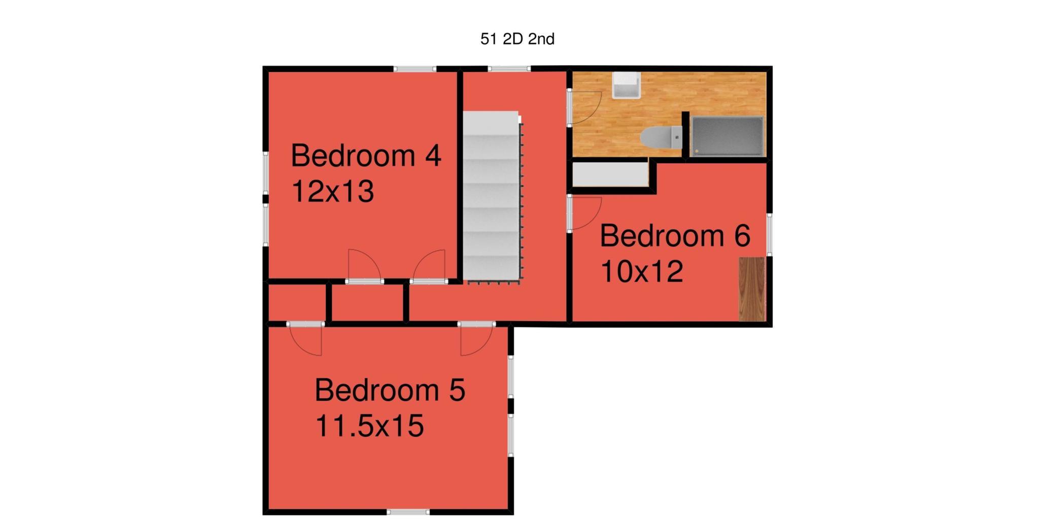 /static/images/house/6490/cb41207add29e216dd66bf50cd69843f.jpg