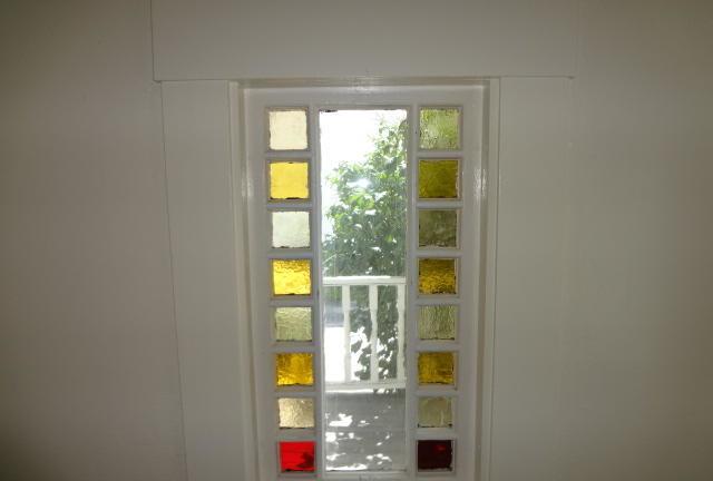 /static/images/house/6490/d30eaa3dcc53148379fdce74d6834587.jpg