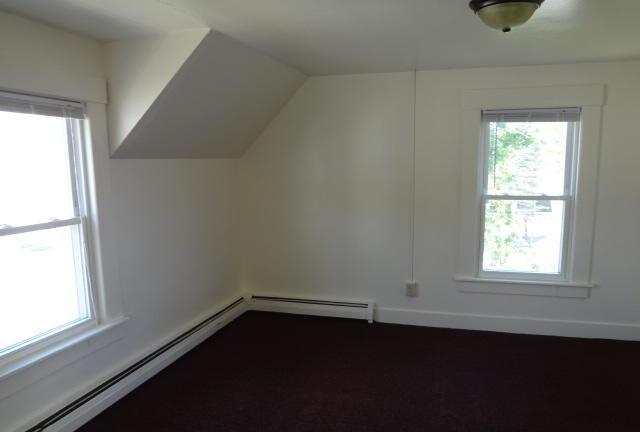 /static/images/house/6490/ef6d22afb11efe3b2050c8c906a3afe4.jpg