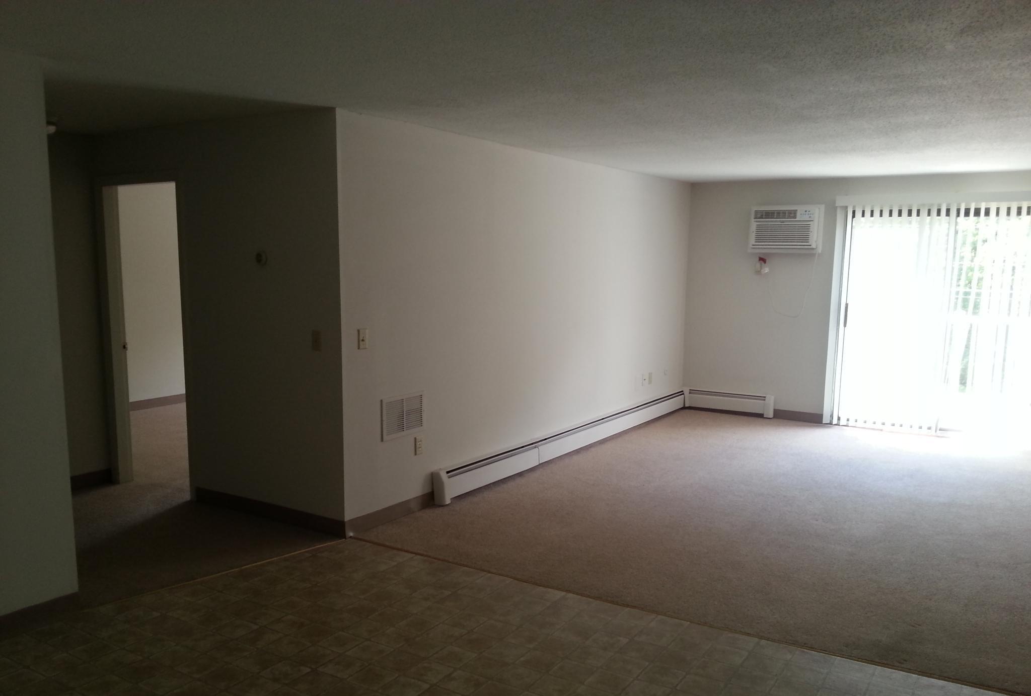 /static/images/house/6516/55f701d75395cf56f2827e803650a9ed.jpg