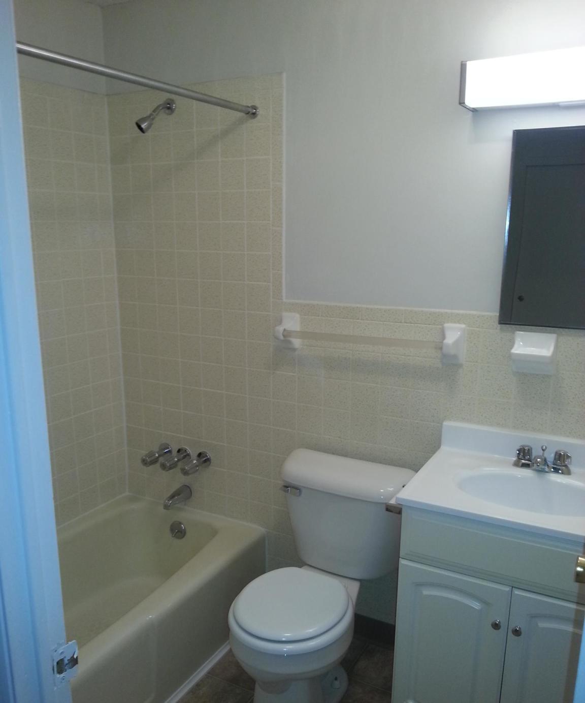 /static/images/house/6516/59d95e0ad507a0ed97c1d7e625b273fd.jpg
