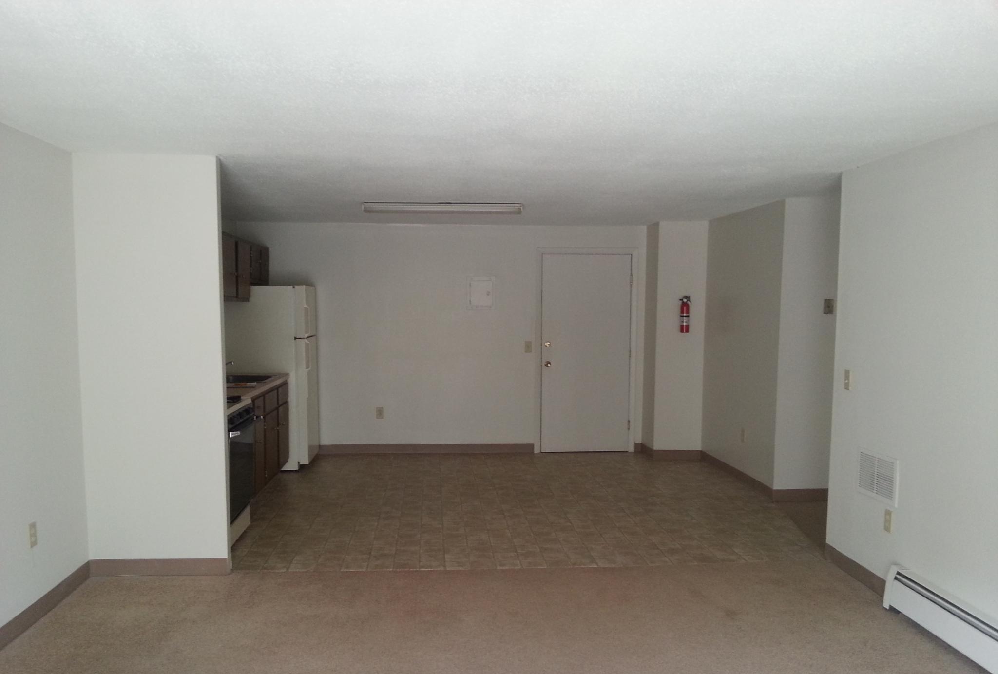 /static/images/house/6516/67a6f0d7055b6268d404dd6531e1fefd.jpg