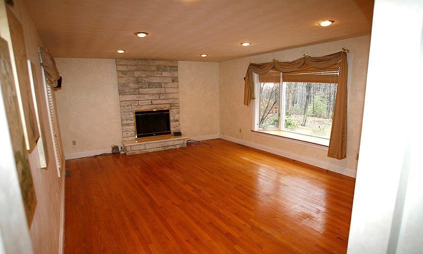 /static/images/house/6529/e3fb2737baf199df85bd4239273d3bfd.jpg