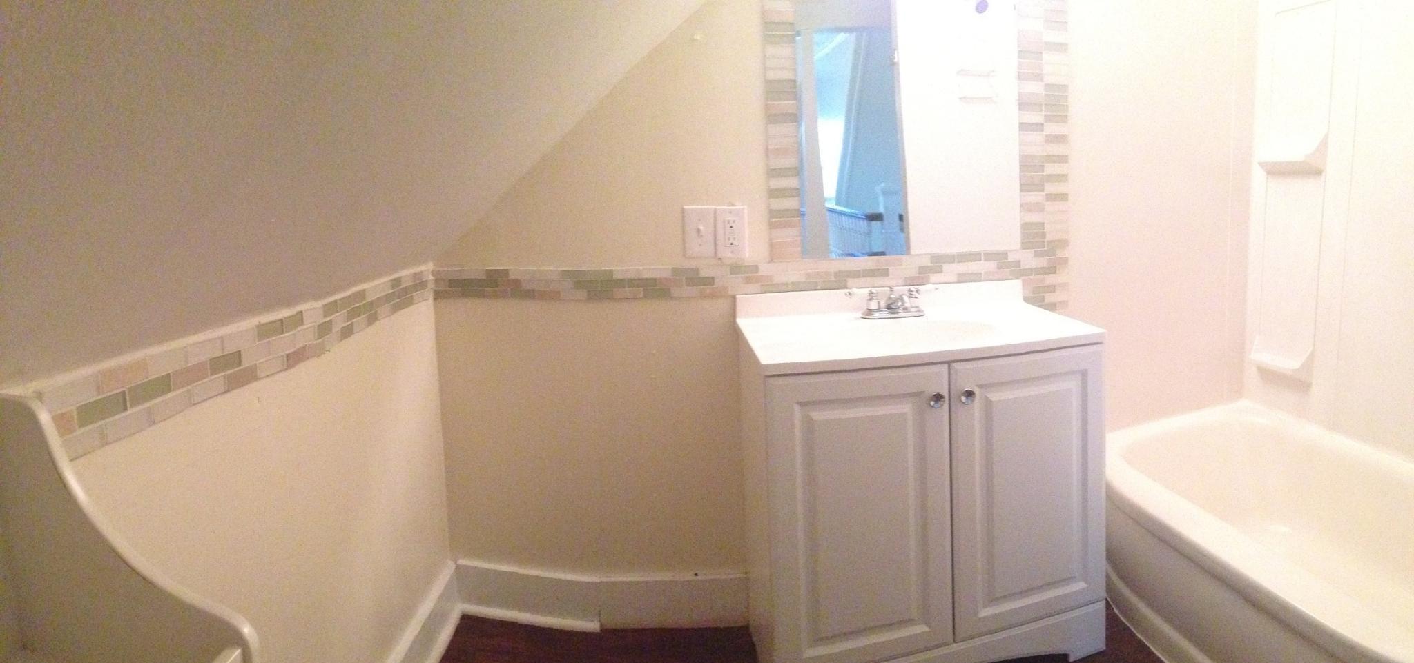 /static/images/house/6539/01cedcd5f3804881f125494840157c63.jpg