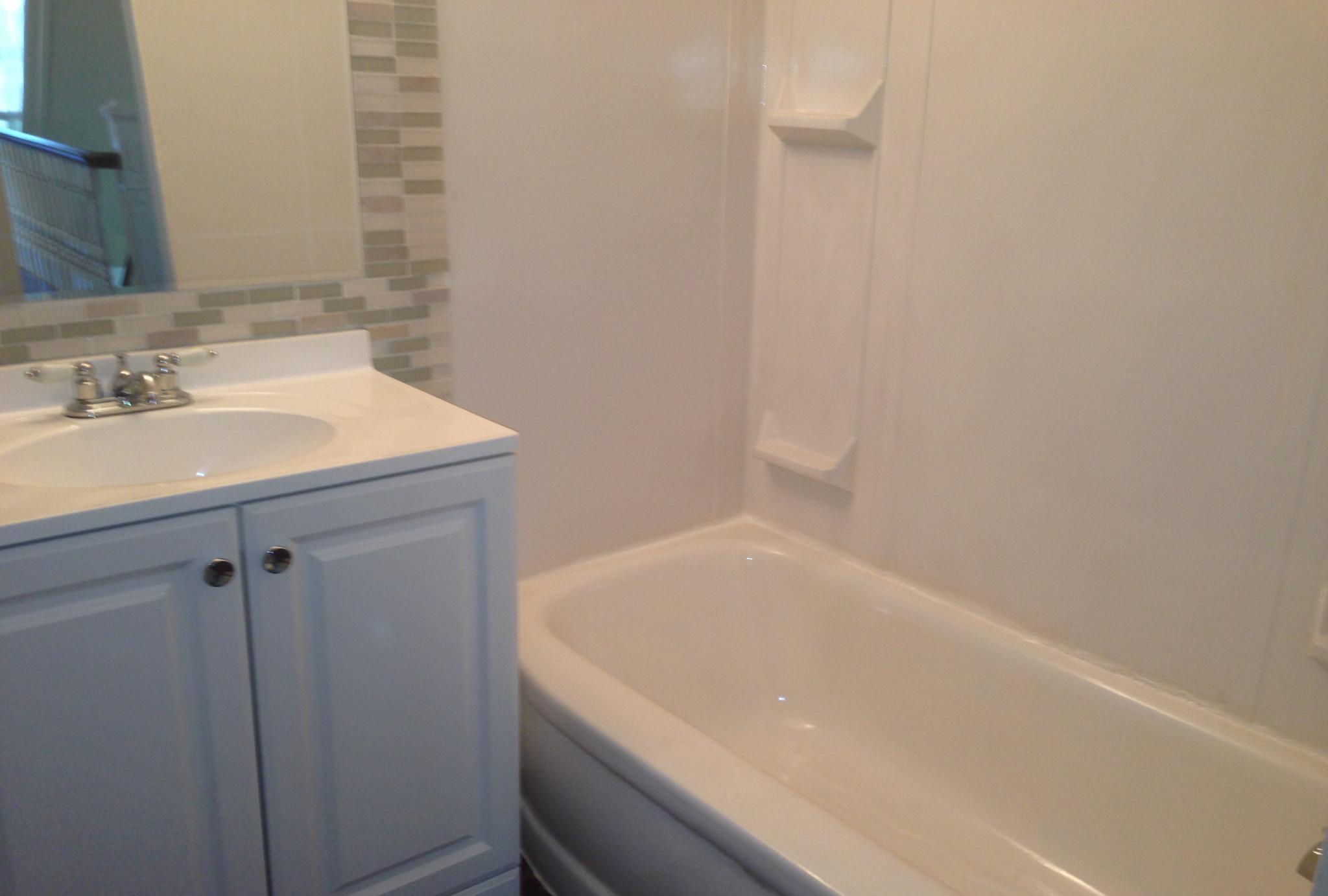 /static/images/house/6539/6f34e9dd4784f7e083d3d1ad60d1cbba.jpg