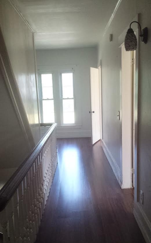 /static/images/house/6539/9a7f04118bbd99bb3f8597660ab8c1ba.jpg
