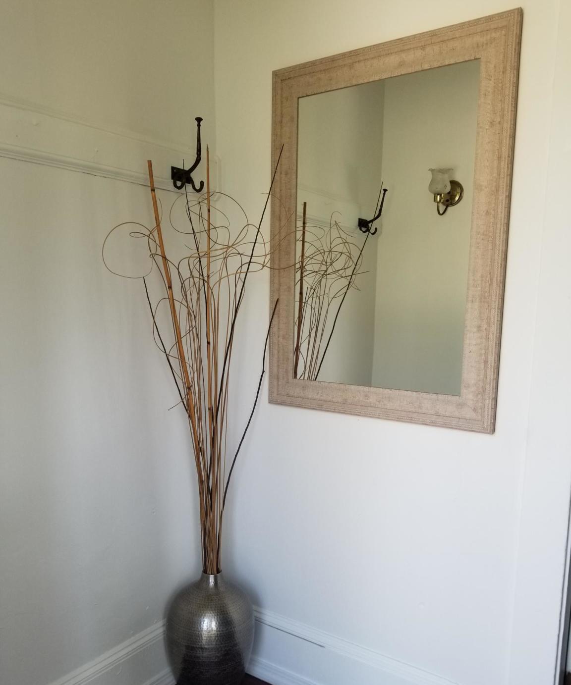 /static/images/house/6539/d5917bc04d1a84b34bf652a7dd3edf40.jpg