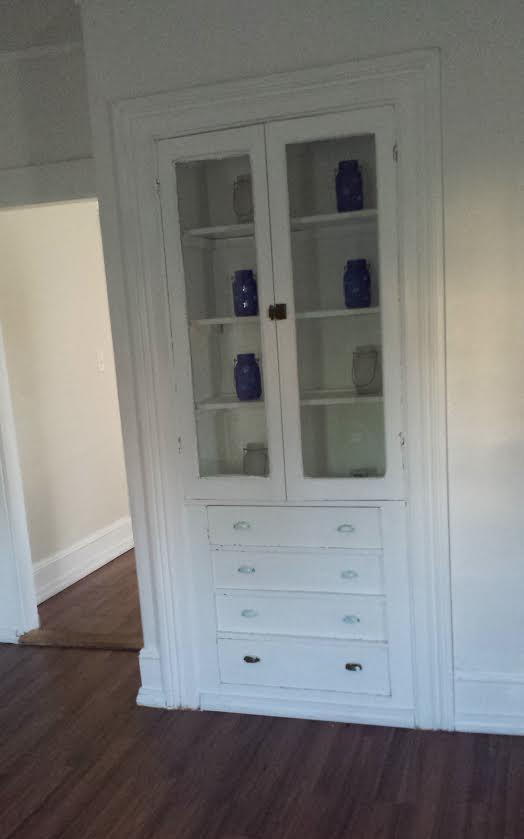 /static/images/house/6539/feac1464be2153710afea28c673782f9.jpg
