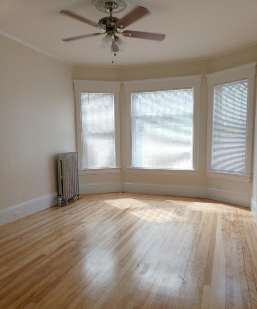 /static/images/house/6565/56c9cc8da190249f26262567be4ec767.jpg