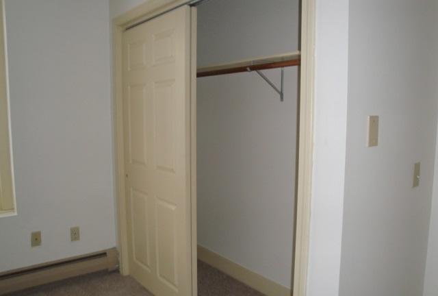 /static/images/house/6569/3d7b8d112a01d93171fe382ab67c02ef.jpg