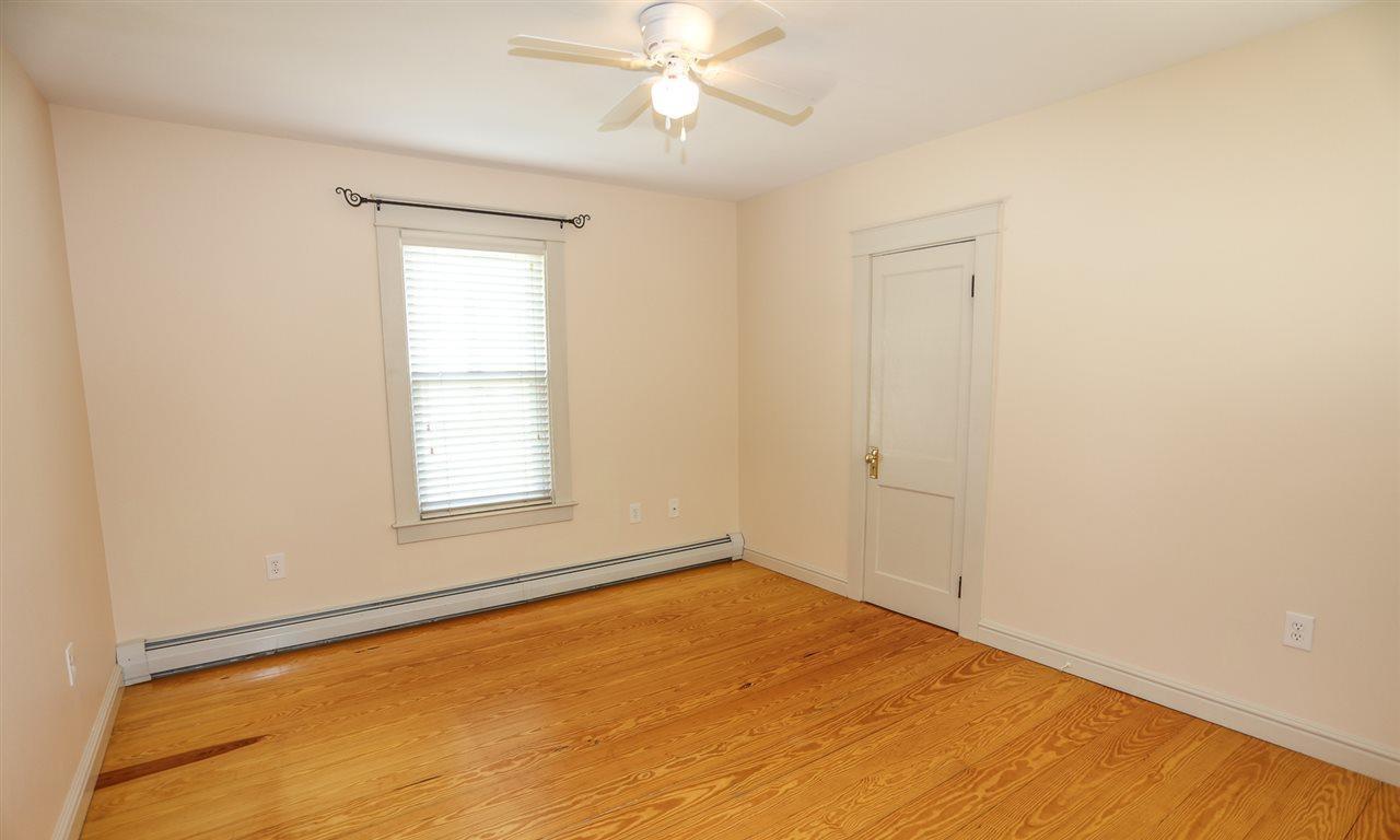 /static/images/house/6597/7560793d9956ed9c2c794e416b5cc470.jpg