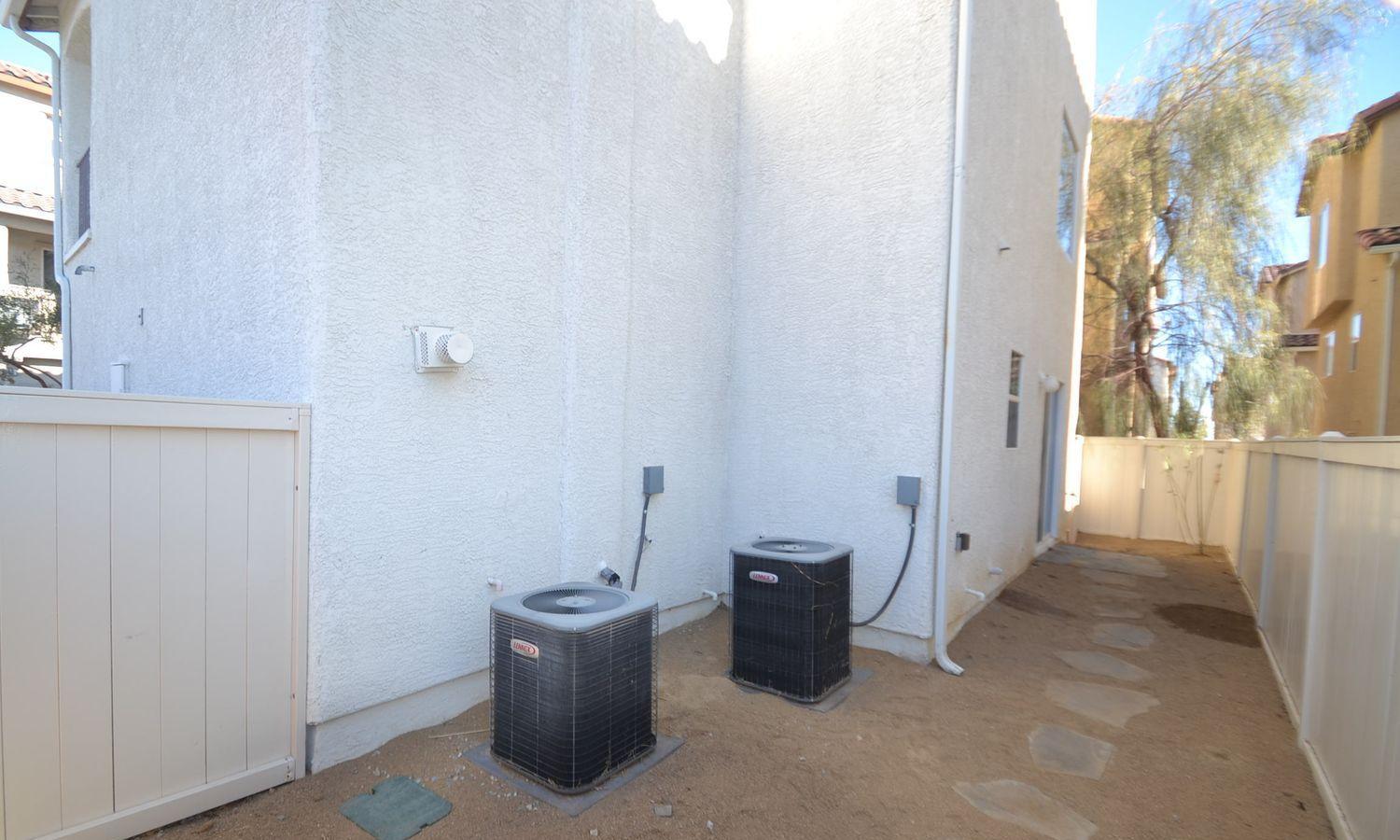 /static/images/house/6608/09459df38b872d362d386a3ede556272.jpg
